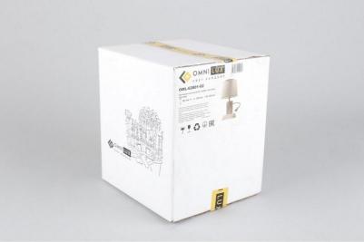 OML-62801-02 – фото 3