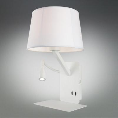 OML-62801-02 – фото 4