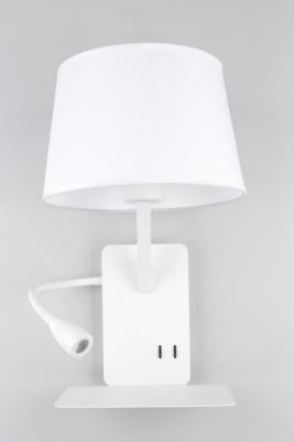 OML-62801-02 – фото 5