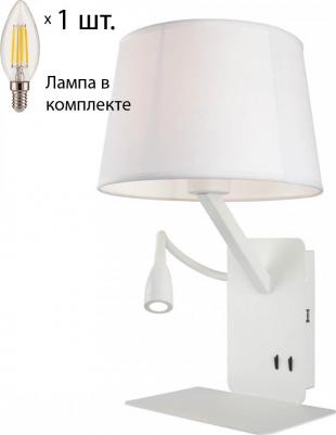 OML-62801-02 – фото 7