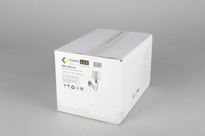 OML-63811-01 – фото 1