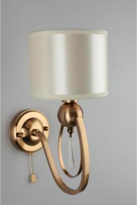 OML-63811-01 – фото 2