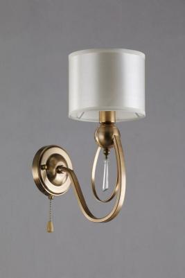 OML-63811-01 – фото 4