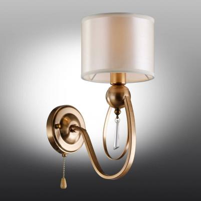 OML-63811-01 – фото 5