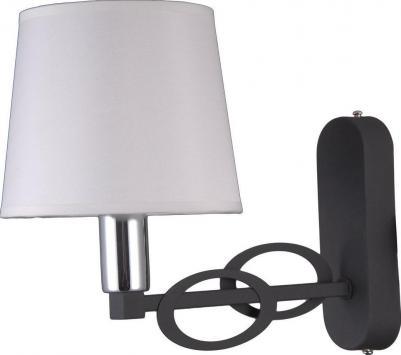 OML-64901-01 – фото 1