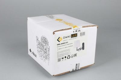 OML-64901-01 – фото 4