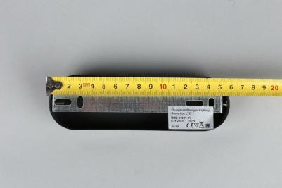 OML-64901-01 – фото 5