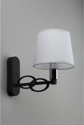 OML-64901-01 – фото 7