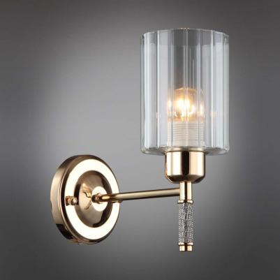 OML-66511-01 – фото 5