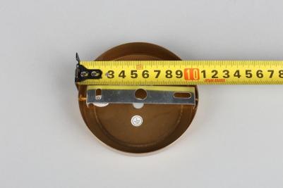 OML-66621-01 – фото 2