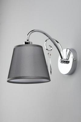 OML-66701-01 – фото 1