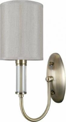 OML-66701-01 – фото 2