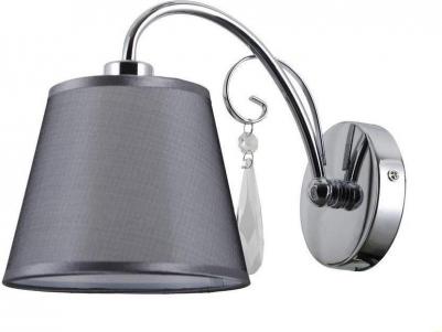 OML-66701-01 – фото 3