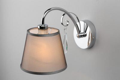 OML-66701-01 – фото 4