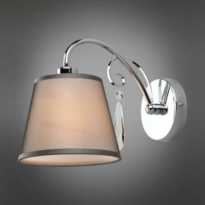 OML-66701-01 – фото 5