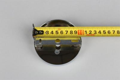 OML-66701-01 – фото 6