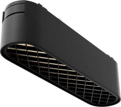 OML-66701-01 – фото 8