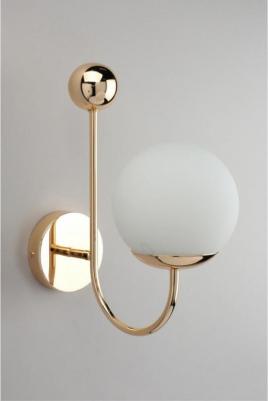 OML-67001-01 – фото 2