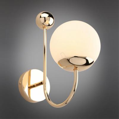 OML-67001-01 – фото 3