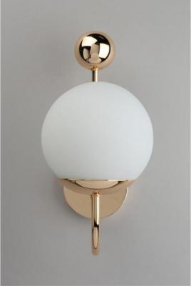 OML-67001-01 – фото 4