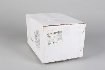 OML-67001-01 – фото 5