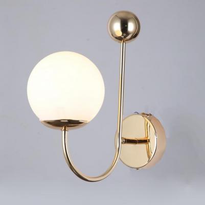 OML-67001-01 – фото 6