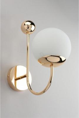 OML-67001-01 – фото 7