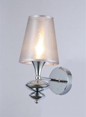 OML-67501-01 – фото 4