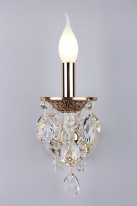 OML-74801-01 – фото 1