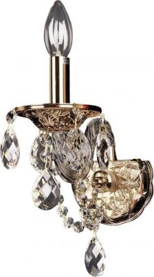 OML-74801-01 – фото 2