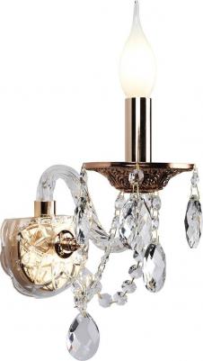 OML-74801-01 – фото 3