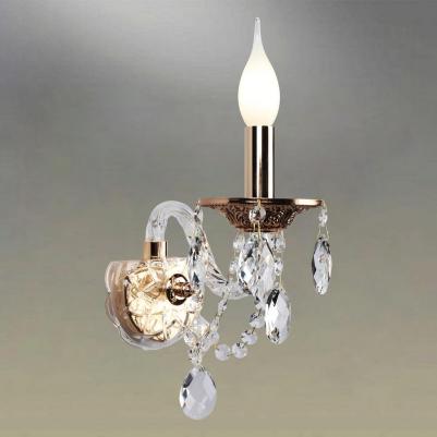 OML-74801-01 – фото 5