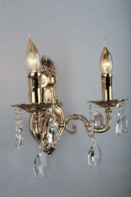 OML-78901-02 – фото 1