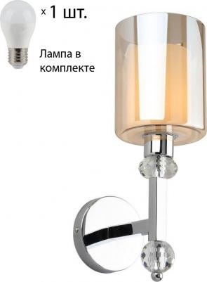 OML-79901-01 – фото 4