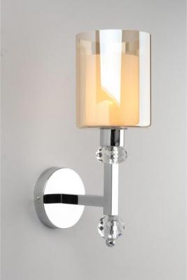 OML-79901-01 – фото 10