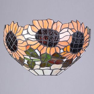 OML-80401-01 – фото 1