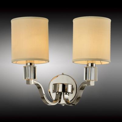 OML-86501-02 – фото 1