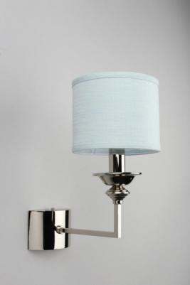 OML-87401-01 – фото 1