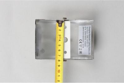 OML-87401-01 – фото 3