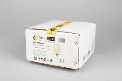 OML-87401-01 – фото 6