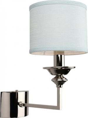 OML-87401-01 – фото 7