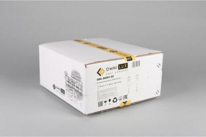 OML-88001-02 – фото 1