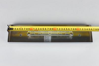 OML-88001-02 – фото 2