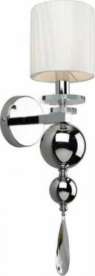 OML-88001-02 – фото 4