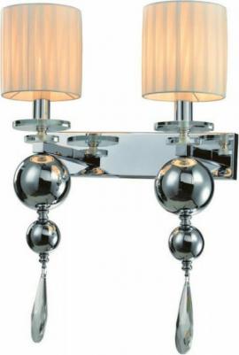 OML-88001-02 – фото 5