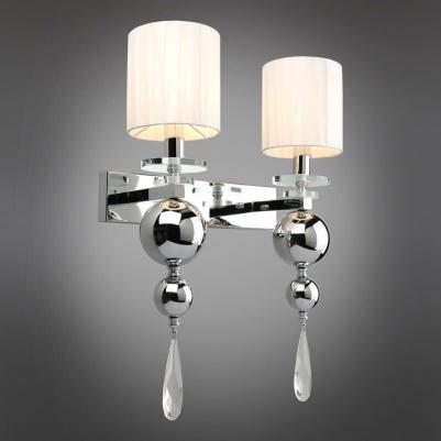 OML-88001-02 – фото 7