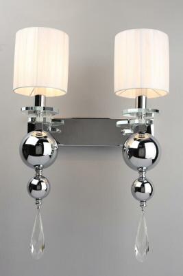 OML-88001-02 – фото 8