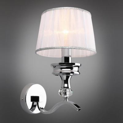 OML-88401-01 – фото 2