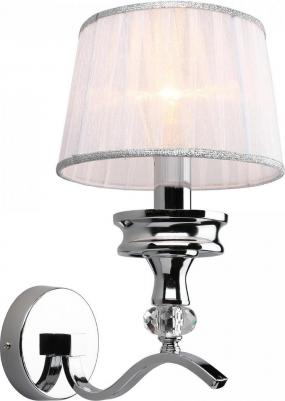 OML-88401-01 – фото 5