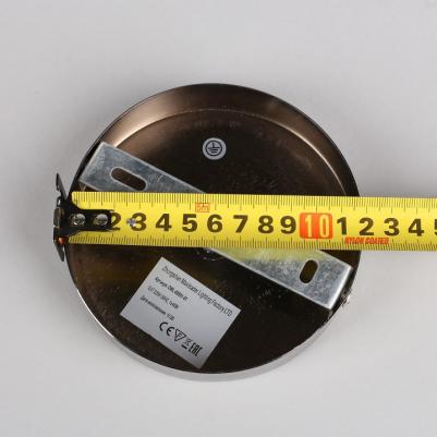 OML-88901-01 – фото 1